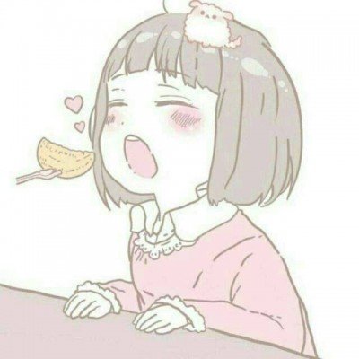 硬拔蜱虫致幼儿病危
