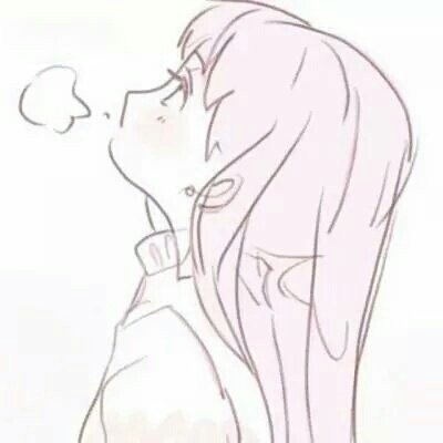 女性消费者青睐男装