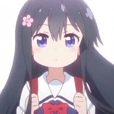 秦皇岛再现海市蜃楼 两个月两次