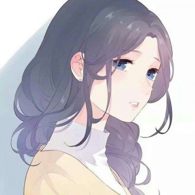 我年龄大到能看懂这张图