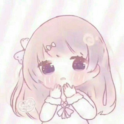 男子生日当天掐死30岁妻子