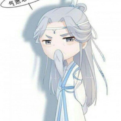主角 反套路